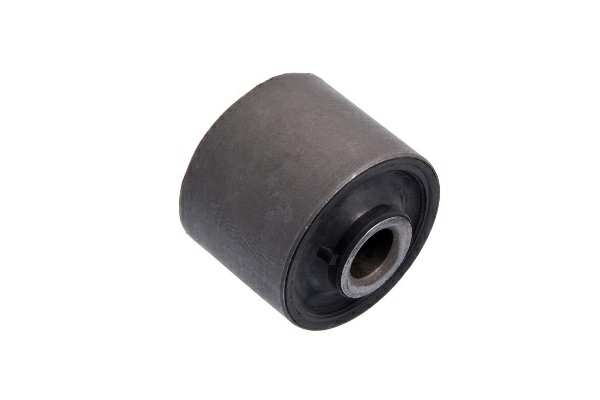 Suspension bushing